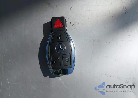 2018 Mercedes-Benz C 300 from USA, damaged, VIN 55SWF4JB2JU276293